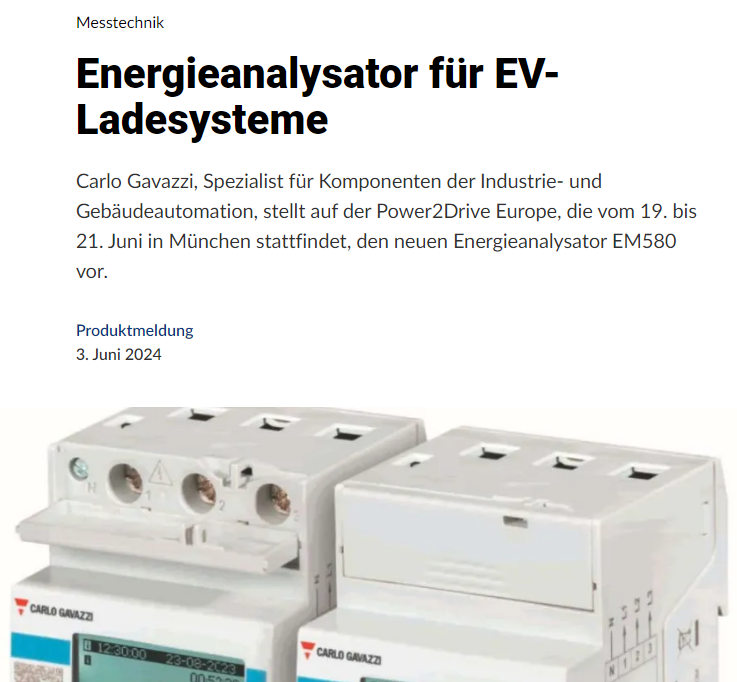 EV-Ladesysteme.png