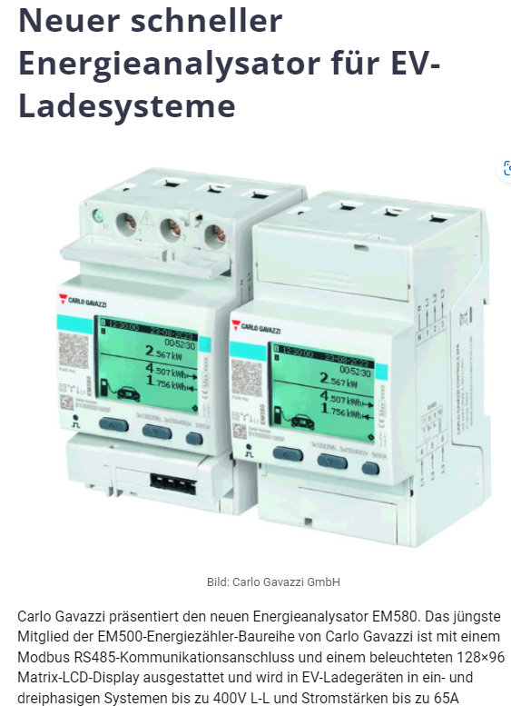 EV-Ladesysteme2.png